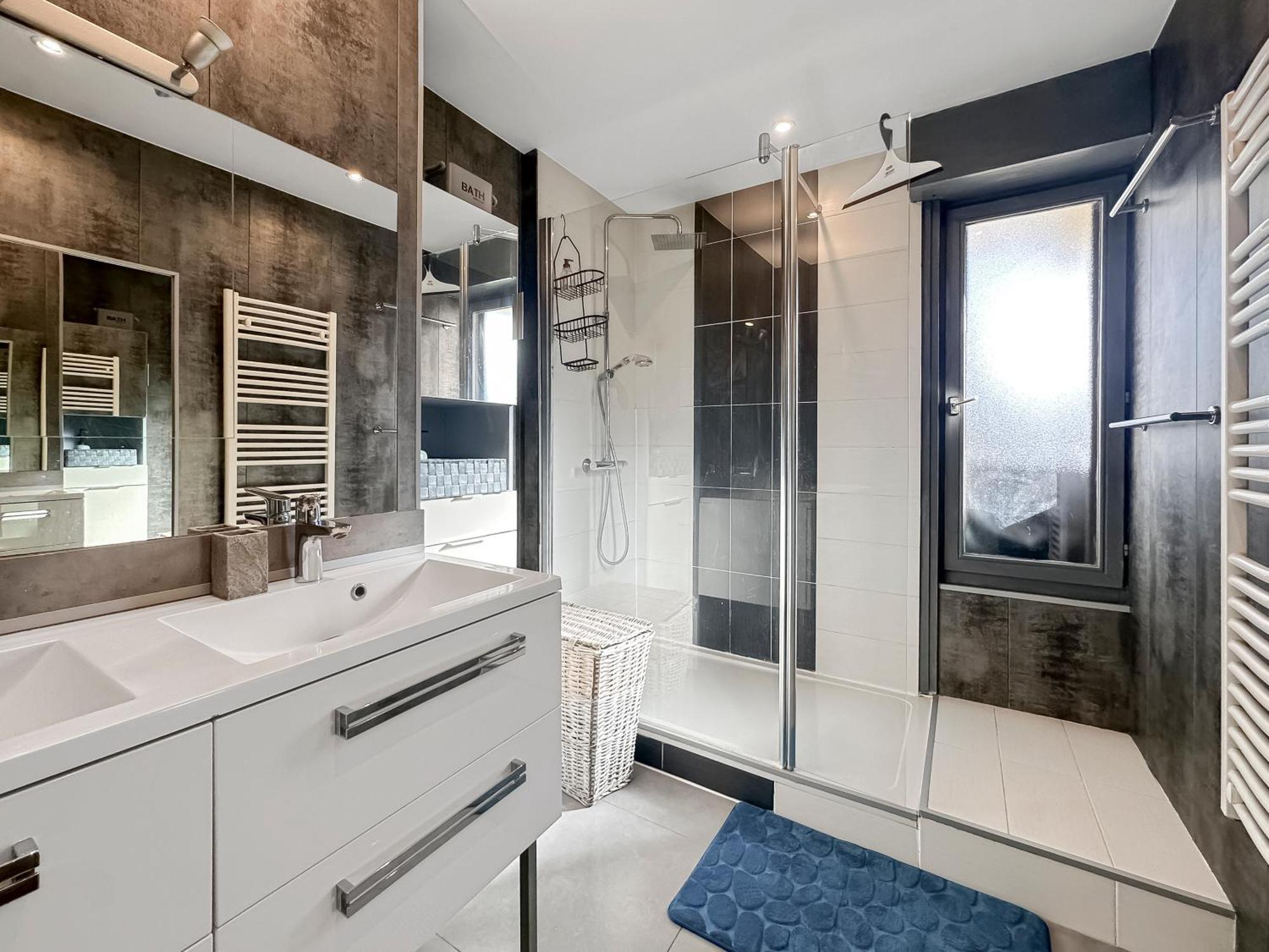 Annecy Elegance Apartment Meythet Ngoại thất bức ảnh