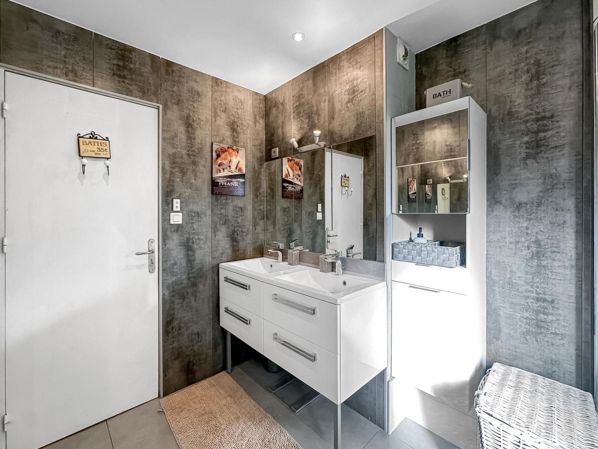 Annecy Elegance Apartment Meythet Ngoại thất bức ảnh