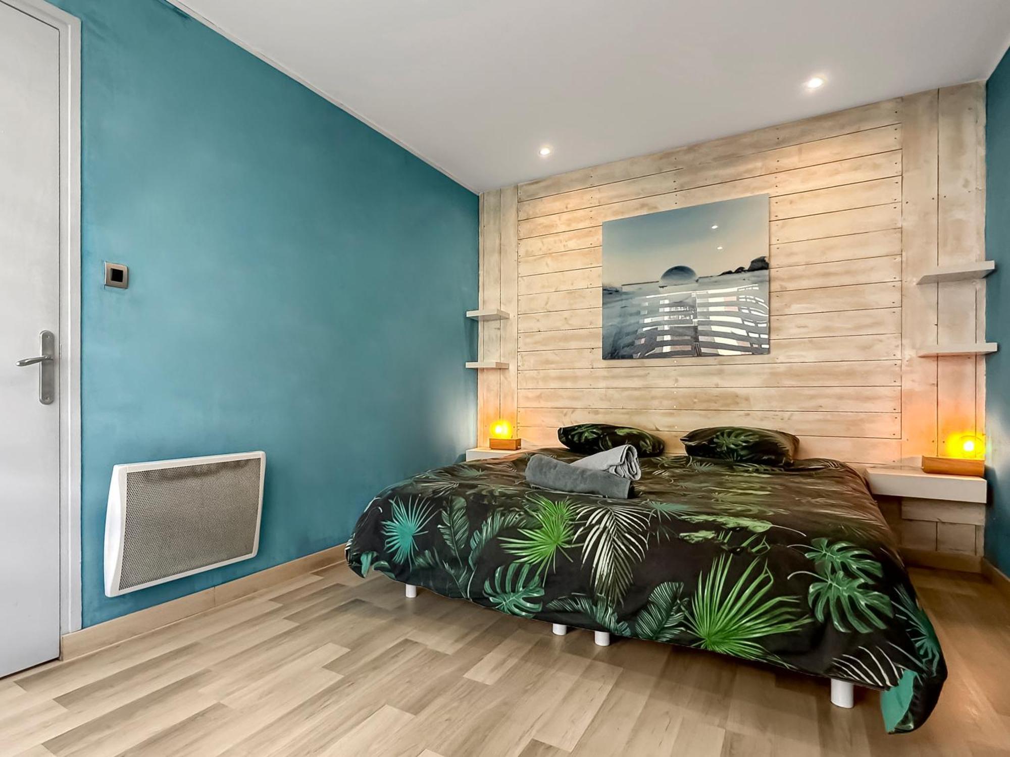 Annecy Elegance Apartment Meythet Ngoại thất bức ảnh