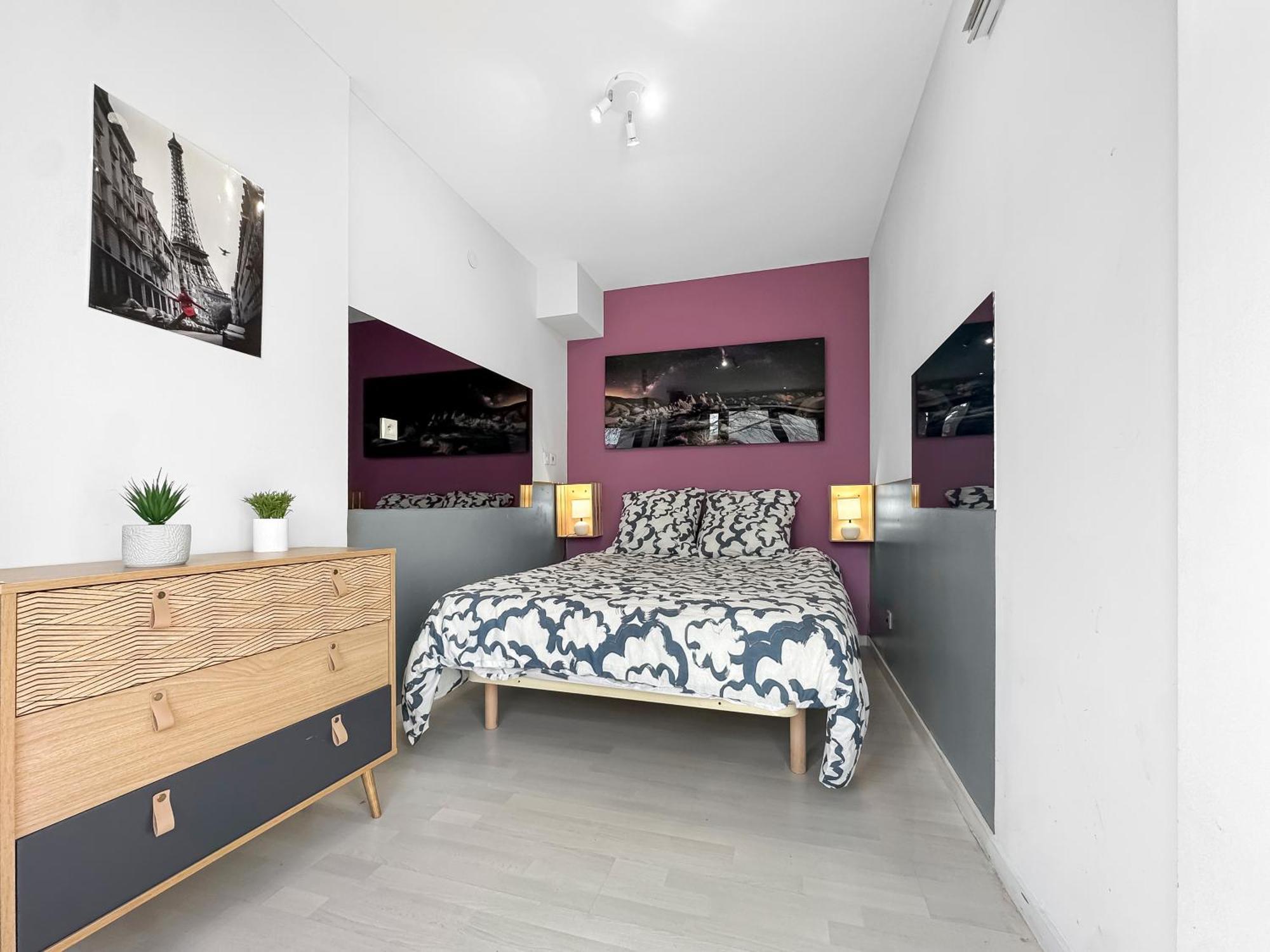 Annecy Elegance Apartment Meythet Ngoại thất bức ảnh