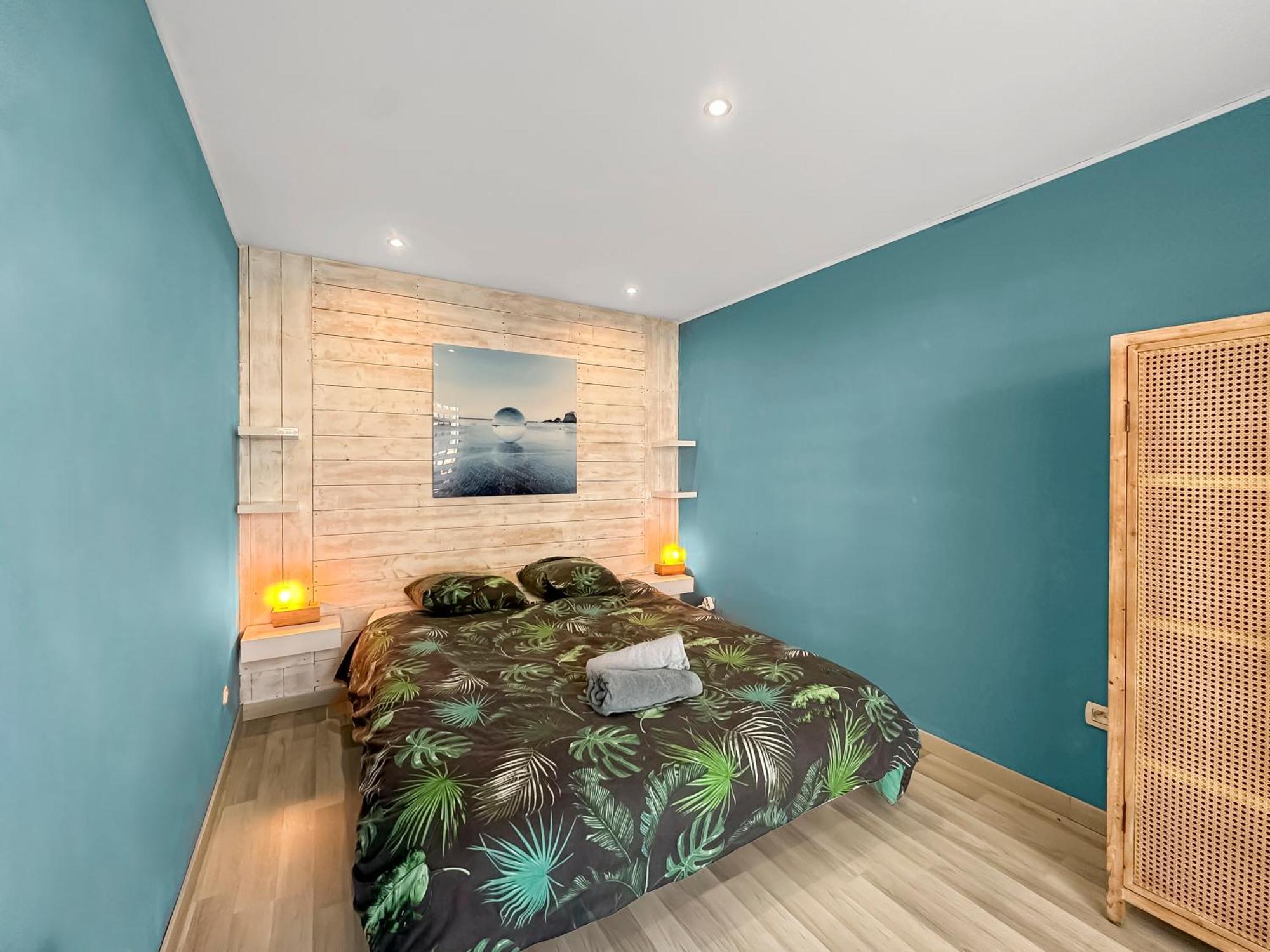 Annecy Elegance Apartment Meythet Ngoại thất bức ảnh