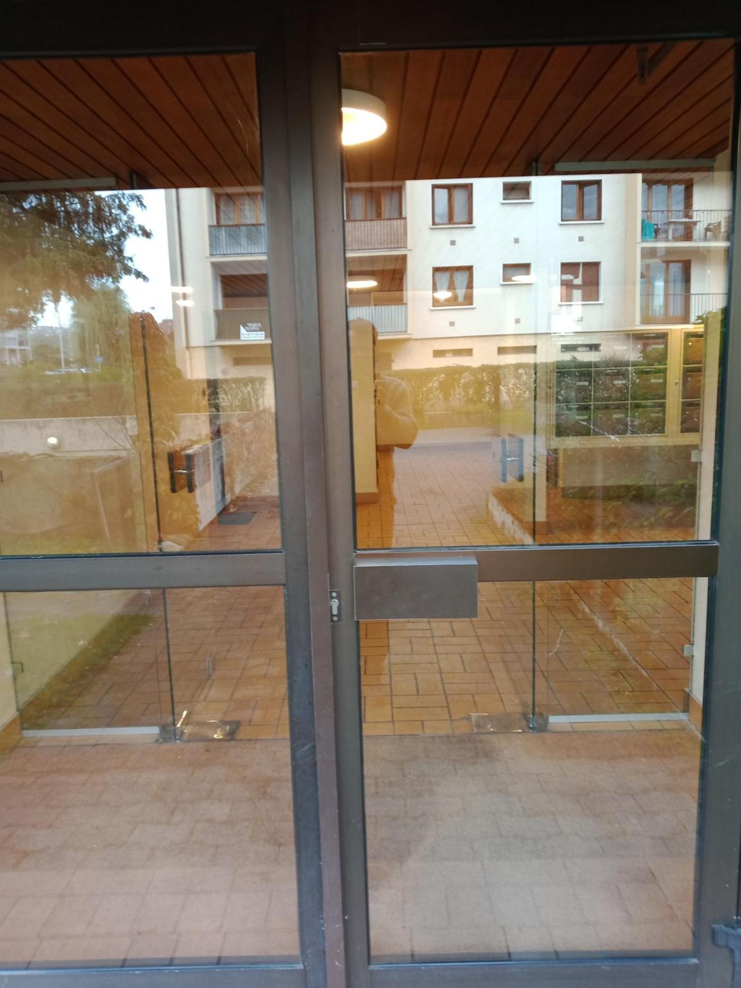 Annecy Elegance Apartment Meythet Ngoại thất bức ảnh