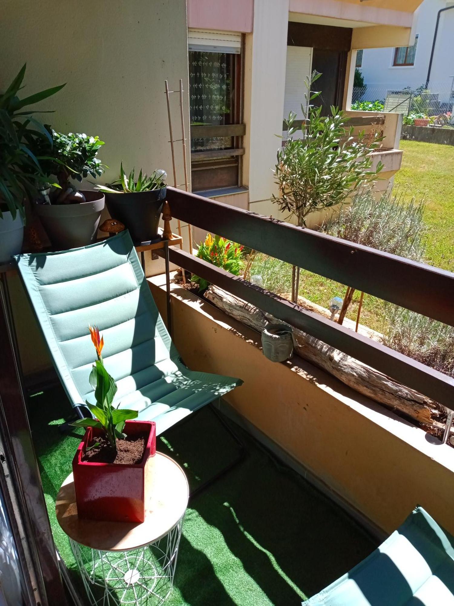 Annecy Elegance Apartment Meythet Ngoại thất bức ảnh